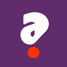 Quizalize