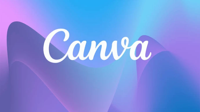 Canva