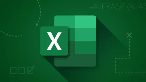 Microsoft Excel