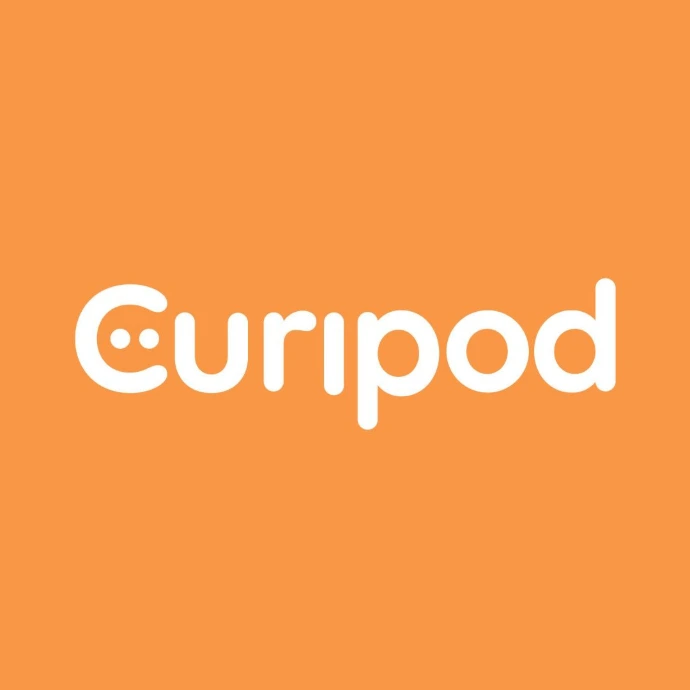 Curipod