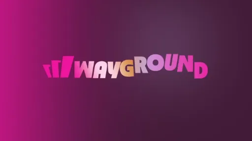 Wayground