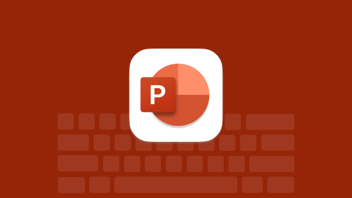 Microsoft Powerpoint