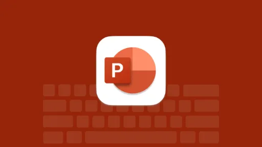 Microsoft Powerpoint