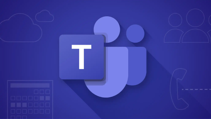 Microsoft Teams