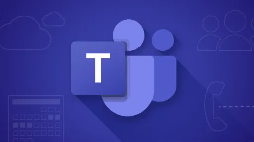 Microsoft Teams