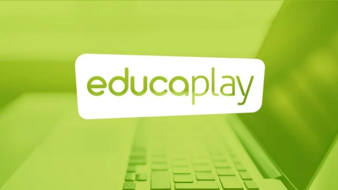 Edcuplay