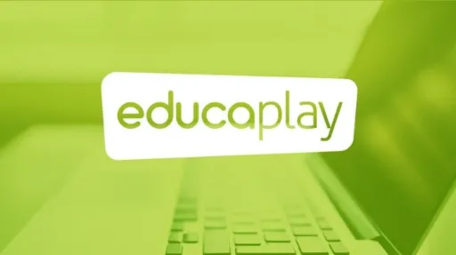 Edcuplay
