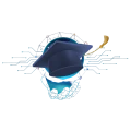 Digiteach